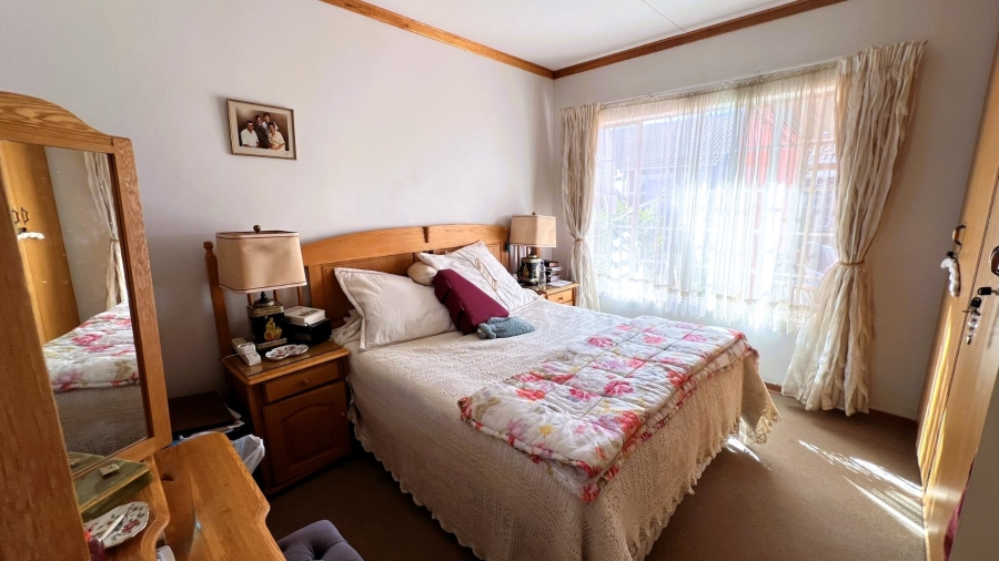 2 Bedroom Property for Sale in Fichardt Park Free State